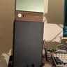 Green Fractal Terra Sff Gaming Pc