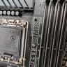 UPDATED BIOS GIGABYTE Z690 AORUS PRO WIFI DDR5 LGA1700 ATX Motherboard