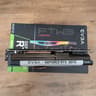 🔥 EVGA RTX 3070 FTW3 Ultra – 1440p Powerhouse | Triple-Fan Cooling | Ray Tracing 🎮