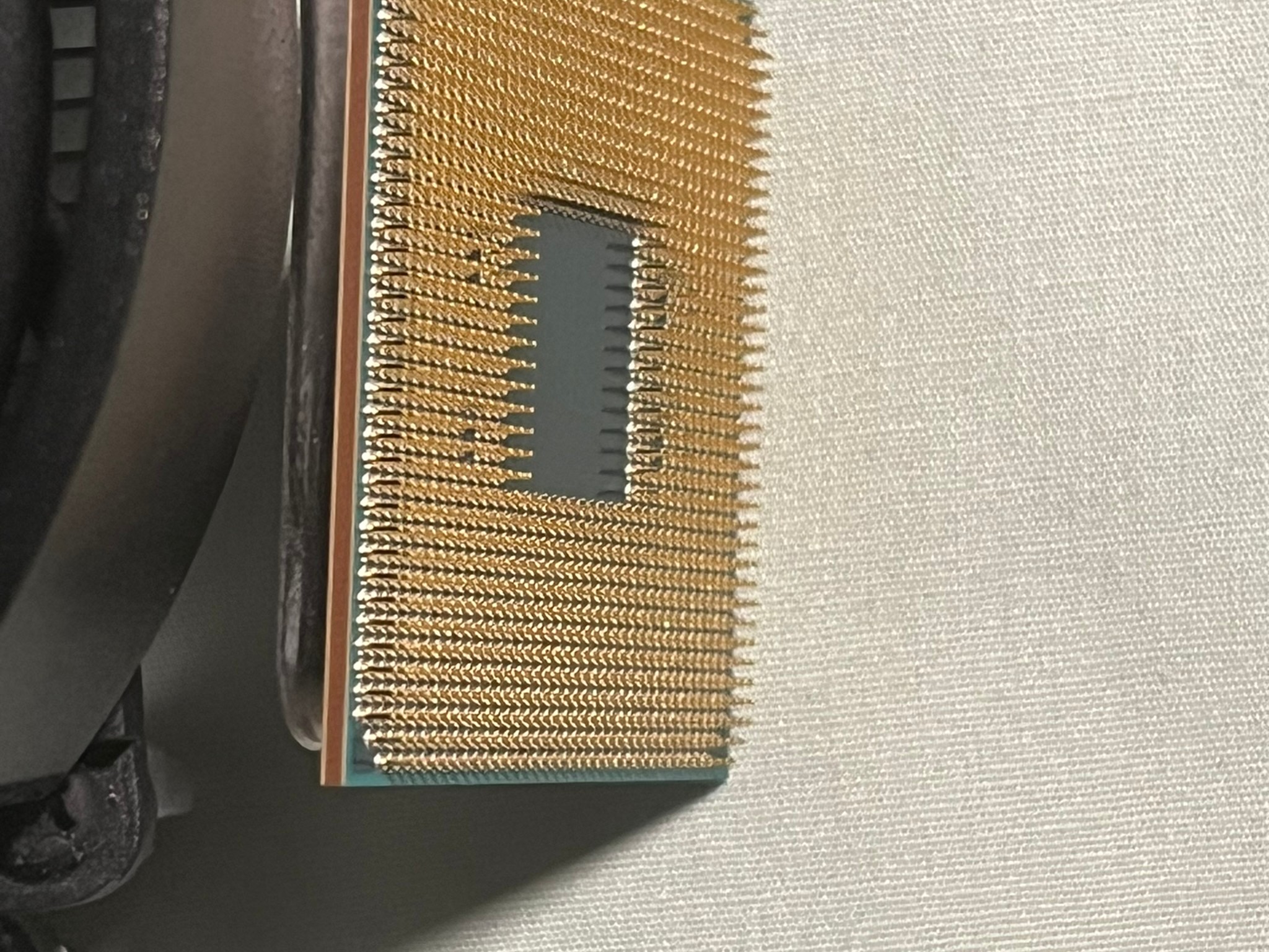 AMD Ryzen 5 5600G WITH COOLER