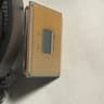 AMD Ryzen 5 5600G WITH COOLER