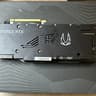 ZOTAC GAMING NVIDIA 3090 24GB OC