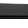 HP OMEN Transcend 14 — RTX 5060 / Ultra 7-255H / 32GB / 1TB / 3K OLED — Open Box