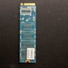 Kingston 256GB NVMe SSD (OEM Model)