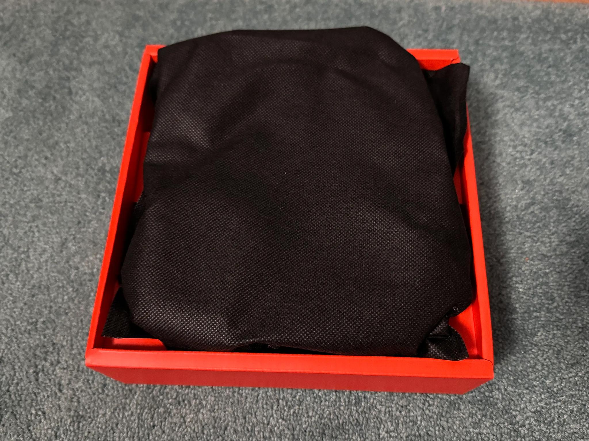 *BRAND NEW* 2022 Steelseries Arctis Nova 7 Wireless Gaming Headset