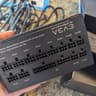 EVGA 1k power house