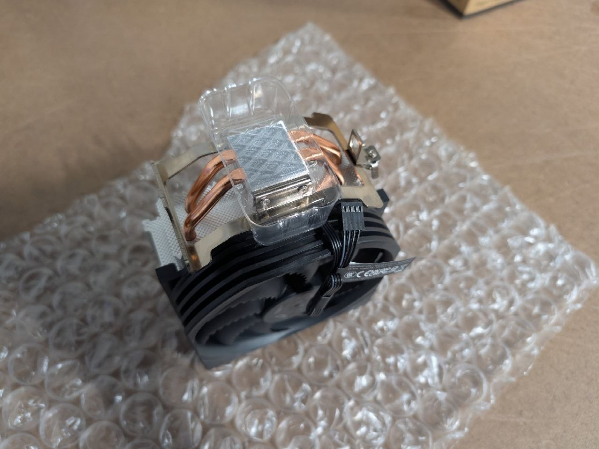 Endorfy Spartan 5 (EY3A001)