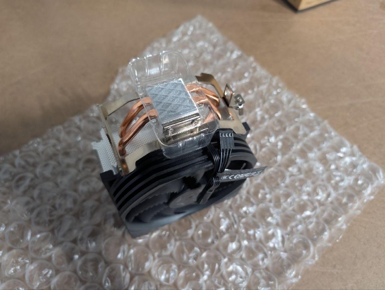 Endorfy Spartan 5 (EY3A001)