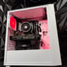 🔥😎 THE MID DADDY 5570S 😎🔥Ryzen 5 5500| RTX 2070 Super| 1.5 TB SSD| 16 GB DDR4| 650W PSU