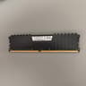 16GB DDR4