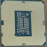 Intel Core i5-10500 3.10GHz SRH3A Processor Socket 1200 6-Core CPU