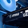 💙🤍 RTX 3060Ti / Ryzen 5 3600 / 16GB Gaming PC 🤍💙
