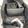 "Look Inside HER! " | 7600X3D | ASRock Radeon RX 9070 | G. Skill DDR5 32GB | 2TB Storage