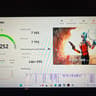 Custom Gaming PC Affordable Ryzen 5 5600 3.5GHz 16GB RAM 1.25GB SSD RTX 2060 6GB