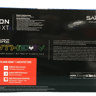 Brand New - Sapphire Nitro+ AMD Radeon RX 7900 XT Graphics Card 20 GB