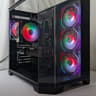 RTX 5070 | RYZEN 5 7500F | 16GB DDR5 | 650W PSU | 1TB NVME