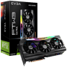 EVGA XC3 ULTRA GAMING GeForce RTX 3070 Ti
