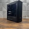 AMD FX-6300 + RX 560 4GB Gaming PC | 16GB RAM | SSD + HDD | Liquid Cooled 300 OBO