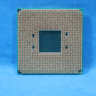 AMD Ryzen 5 1400 3.2GHz Socket AM4 4-Core 8-Thread 8MB Desktop CPU YD1400BBM4KAE