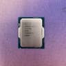 Intel Core i7-14700F