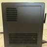 NVIDIA RTX 2060, Intel Core i3-9100f, 16GB RAM, 512GB SSD - Console Sized Gaming PC w/ Wi-Fi & BT