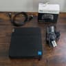 SteamOS on refurbished Lenovo Mini PC