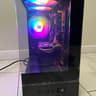 Super Budget Gaming PC - Intel i5-4440, NVIDIA GTX 650, 16GB RAM, 560GB Storage, w/ Wi-Fi & BT
