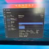 Custom Gaming PC Build