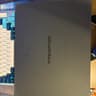 MINT Acer Predator Helios 300 - 150W RTX 3070 Ti | Core i7 12700H | 16GB DDR5 RAM | 1TB NVME SSD