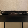 EVGA GTX 1060 3GB FTW+