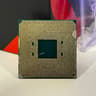 AMD Ryzen 9 5950X 16-Core CPU AM4 4.9GHz