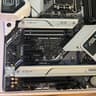 Asus PRIME Z690-A ATX LGA1700 Motherboard Silver/Black