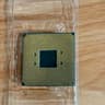 AMD Ryzen 7 5700X3D