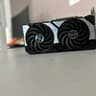Asus 5070 dual fan