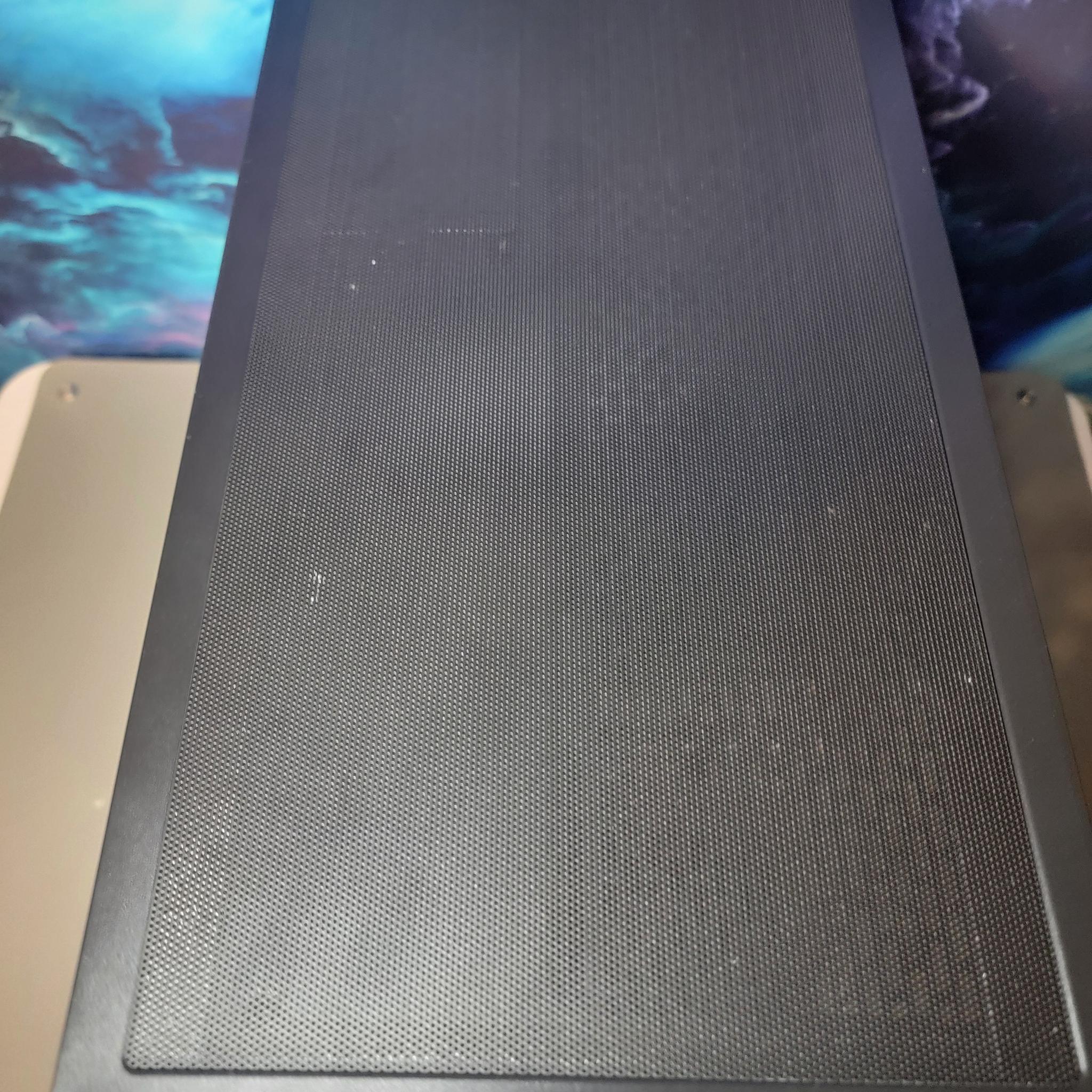 EVGA RTX 3060 12GB + Ryzen 7600x PC Build #45