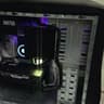 Soyori - The Sleeping Dragon PC Build