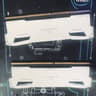 Timetec Pinnacle Konduit 16GB DDR4-3200 (2x8GB)