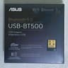 Asus USB-BT500 Bluetooth 5.0 USB Adapter