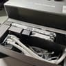 Asus ROG RYUO III 360 ARGB (White) (Used - Great Condition)