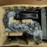 NZXT Kraken 120mm AIO Cooler