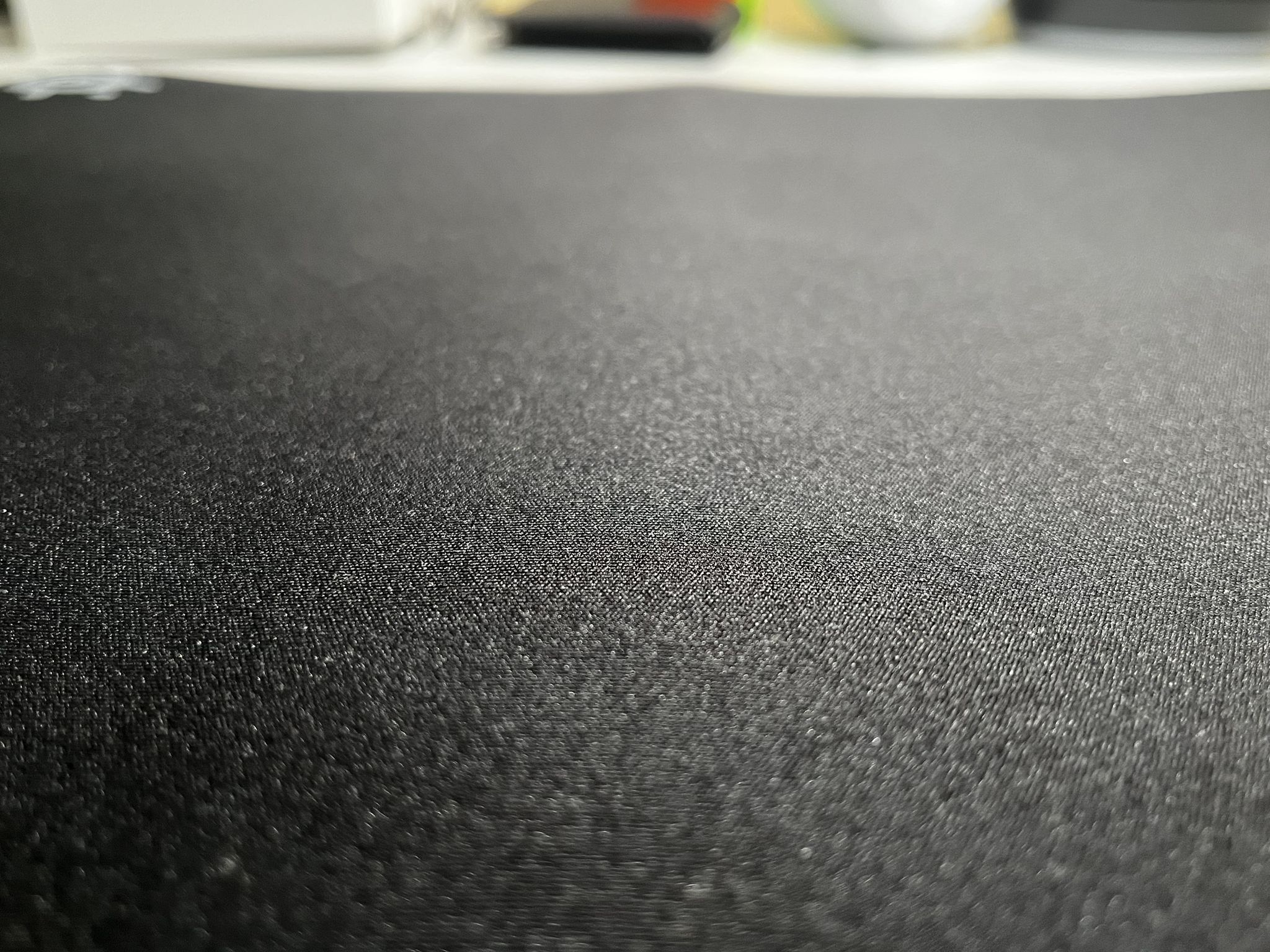 Steelseries QcK Performance Balance - Large