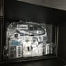 ASUS ROG Maximus Z890 Hero LGA 1851 Motherboard - Open Box w/ Accessories