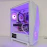 Budget Gaming PC – i5-7600K, GTX 1060 6GB, 16GB RAM