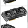 RTX 5070 Ti 16GB PNY