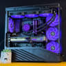 Gaming PC: 5070 | 9700x | 32gb DDR5 | 2tb SSD