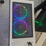 Pre-Owned Gaming PC- AMD Ryzen 5 3600 6-core processor, 16GB RAM, GForce RTX 2060