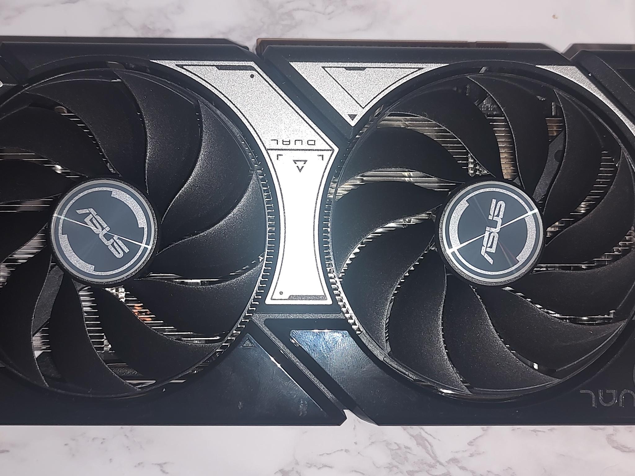 NVIDIA GeForce RTX 5060 - Image 3