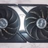 ASUS Dual GeForce RTX 5060 8GB GDDR7 OC Edition