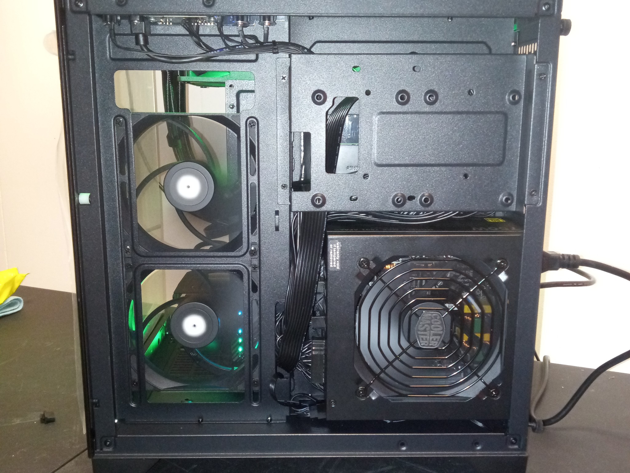 Ryzen 5600x w/ 6700 XT Gaming PC for Sale