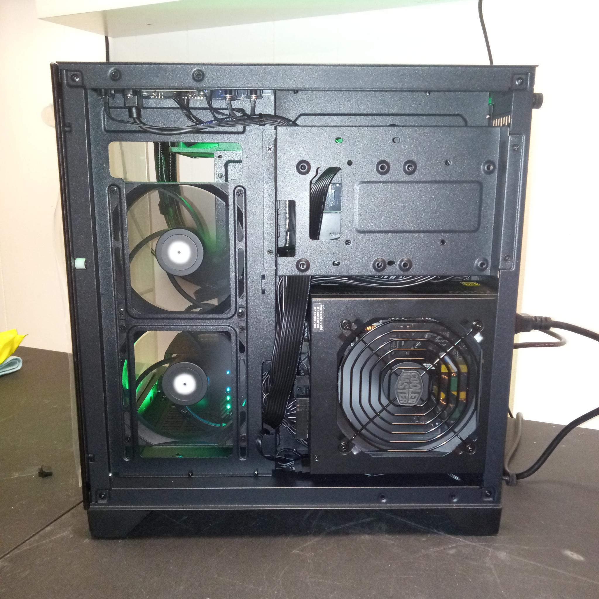 Ryzen 5600x w/ 6700 XT Gaming PC for Sale